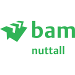 Client_Logos_0012_BAM