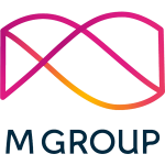 M-Group
