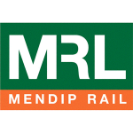 MRL